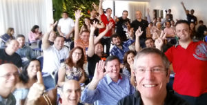 BrasilClassForNewsletter