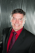 Web Sean Michael Andrews